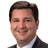 David Rouzer