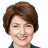 Cathy Rodgers Image