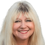 Elizabeth Kreiselmaier