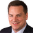 Richard Hudson