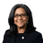 Marilyn Strickland Image