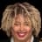 Marquita Bradshaw Image