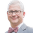 Patrick McHenry Image
