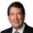 Bill Hagerty Image