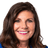 Diana Harshbarger Image