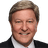 Michael Rogers Image