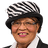 Alma Adams