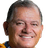 Joseph Akana Image