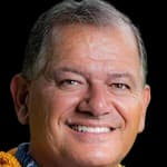 Joseph Akana