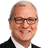 Kevin Cramer Image