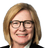 Michelle Fischbach Image