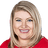 Kat Cammack Image