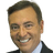 Alan Cohn Image