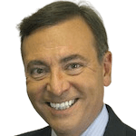 Alan Cohn