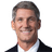 Scott Franklin Image