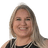 Cindy Banyai Image