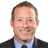 Josh Gottheimer