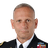 Don Bolduc Image