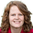 Jessi Ebben Image