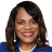 LaShonda Holloway Image