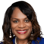 LaShonda Holloway