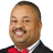 Donald Payne Jr Image