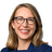 Hillary Scholten