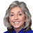 Dina Titus