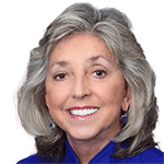 Dina Titus*