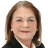 Claire Gustafson Image