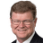 Mark Amodei Image