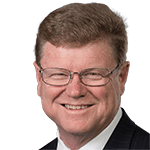 Mark Amodei*