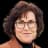 Jacky Rosen Image