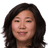 Grace Meng