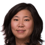 Grace Meng