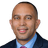 Hakeem Jeffries