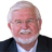 A Wayne Johnson Image
