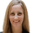 Meg Gorman Image