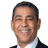 Adriano Espaillat Image
