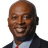 Leon Benjamin Sr. Image