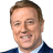 Pat Fallon