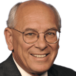 Paul Tonko