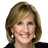 Claudia Tenney