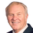 Steve Chabot Image