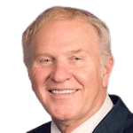 Steve Chabot*