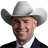 Jake Ellzey