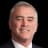 Brad Wenstrup Image