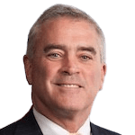 Brad Wenstrup*