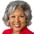 Joyce Beatty