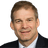 Jim Jordan